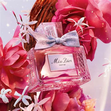 dior new look edp|miss dior new nouveau.